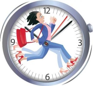 lastminute
