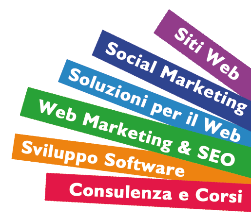 Servizi Web