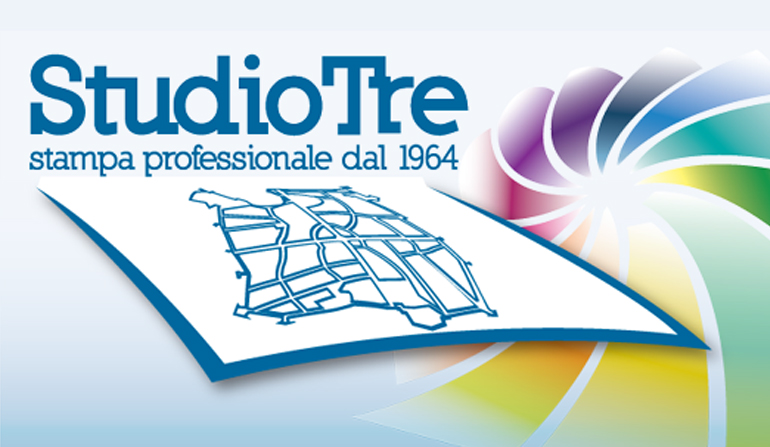 StudioTre
