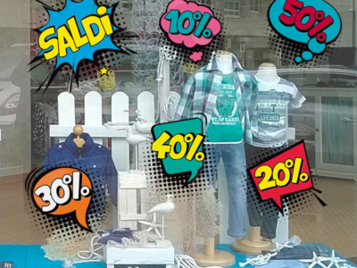 adesivi-saldi-pop-art-per-vetrine-negozi-12046