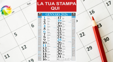 Calendari Olandesi