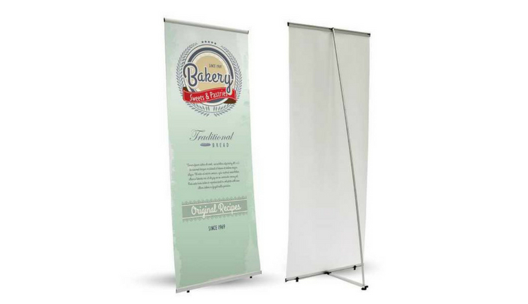 galleria-rollup-banner