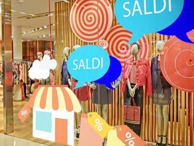 saldi