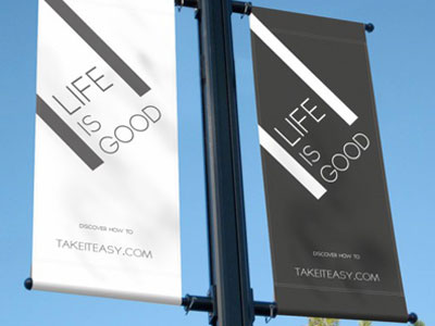 striscione2_400x300
