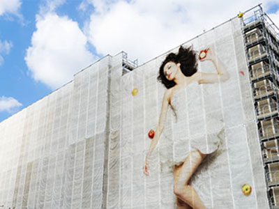 striscioni_mesh_400x300